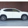 lexus nx 2019 CFJ1519925 image 4