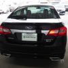 subaru legacy-b4 2017 CFJ1583578 image 21