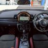 mini mini-others 2019 -BMW--BMW Mini DBA-LVJCW--WMWLV920902H71657---BMW--BMW Mini DBA-LVJCW--WMWLV920902H71657- image 2