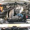 toyota land-cruiser-80 1995 quick_quick_E-FZJ80G_FZJ80-0109795 image 15