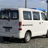 toyota townace-van 2018 -TOYOTA--Townace Van S412M--0023625---TOYOTA--Townace Van S412M--0023625- image 4