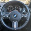 bmw 1-series 2018 -BMW--BMW 1 Series LDA-1S20--WBA1S520605L19461---BMW--BMW 1 Series LDA-1S20--WBA1S520605L19461- image 23