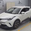 toyota c-hr 2019 -TOYOTA--C-HR ZYX10-2188964---TOYOTA--C-HR ZYX10-2188964- image 1