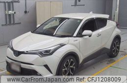 toyota c-hr 2019 -TOYOTA--C-HR ZYX10-2188964---TOYOTA--C-HR ZYX10-2188964-