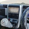mitsubishi-fuso canter 2008 -MITSUBISHI 【土浦 101ﾘ8000】--Canter PDG-FE83DN--FE83DN-540619---MITSUBISHI 【土浦 101ﾘ8000】--Canter PDG-FE83DN--FE83DN-540619- image 30