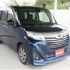 toyota roomy 2019 -TOYOTA--Roomy M900A--M900A-0388913---TOYOTA--Roomy M900A--M900A-0388913- image 9