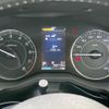 subaru impreza-sports 2018 quick_quick_DBA-GT2_GT2-035114 image 13