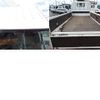toyota toyoace 2015 CFJ1791295 image 9