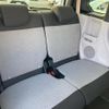 honda n-box 2025 CFJ1792117 image 9