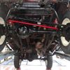 suzuki jimny 1996 GOO_JP_700070659730250604003 image 17
