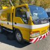 isuzu elf-truck 1996 GOO_NET_EXCHANGE_0706816A30250206W001 image 6