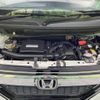 honda n-box 2018 -HONDA--N BOX DBA-JF3--JF3-1164188---HONDA--N BOX DBA-JF3--JF3-1164188- image 19