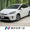 toyota prius 2015 -TOYOTA--Prius DAA-ZVW30--ZVW30-1896147---TOYOTA--Prius DAA-ZVW30--ZVW30-1896147- image 1