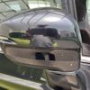 honda odyssey 2014 -HONDA--Odyssey DBA-RC1--RC1-1025585---HONDA--Odyssey DBA-RC1--RC1-1025585- image 23