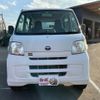 toyota pixis-van 2016 -TOYOTA--Pixis Van S321M--0016744---TOYOTA--Pixis Van S321M--0016744- image 18