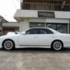 toyota chaser 2000 quick_quick_JZX100_JZX100-0114324 image 5