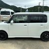 daihatsu move-conte 2015 -DAIHATSU--Move Conte L575S--0218255---DAIHATSU--Move Conte L575S--0218255- image 11