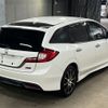 honda jade 2016 CFJ1637580 image 6