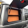 toyota land-cruiser 1999 -TOYOTA 【伊勢志摩 】--Land Cruiser HZJ76Kｶｲ-0001278---TOYOTA 【伊勢志摩 】--Land Cruiser HZJ76Kｶｲ-0001278- image 30
