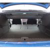bmw 2-series 2023 CFJ1516161 image 13