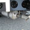 mitsubishi-fuso canter 2023 CFJ1496113 image 11
