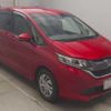 honda freed 2018 quick_quick_DBA-GB5_1078091 image 4