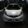 honda fit-shuttle 2012 quick_quick_GG7_GG7-3000098 image 12