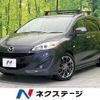 mazda premacy 2016 quick_quick_CWFFW_CWFFW-134895 image 1