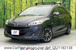 mazda premacy 2016 quick_quick_CWFFW_CWFFW-134895