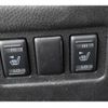 nissan elgrand 2017 quick_quick_DBA-TE52_TE52-089549 image 13