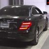 mercedes-benz c-class 2012 -MERCEDES-BENZ--Benz C Class 204349-2F841040---MERCEDES-BENZ--Benz C Class 204349-2F841040- image 9