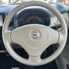 nissan roox 2012 -NISSAN--Roox ML21S--147718---NISSAN--Roox ML21S--147718- image 15