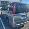 toyota noah 2016 -TOYOTA--Noah DAA-ZWR80G--ZWR80-0168670---TOYOTA--Noah DAA-ZWR80G--ZWR80-0168670- image 5