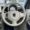 suzuki alto-lapin 2020 -SUZUKI--Alto Lapin DBA-HE33S--HE33S-241505---SUZUKI--Alto Lapin DBA-HE33S--HE33S-241505- image 9