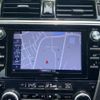 subaru outback 2018 quick_quick_BS9_BS9-052271 image 15