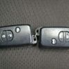 toyota mark-x 2015 -TOYOTA 【春日井 300ｽ3501】--MarkX DBA-GRX130--GRX130-6093645---TOYOTA 【春日井 300ｽ3501】--MarkX DBA-GRX130--GRX130-6093645- image 11
