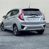 honda fit 2016 -HONDA--Fit DAA-GP5--GP5-1210561---HONDA--Fit DAA-GP5--GP5-1210561- image 12