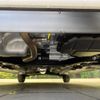 daihatsu move-canbus 2024 CFJ0941566 image 19