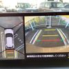 toyota raize 2024 CFJ1702722 image 12