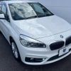 bmw 2-series 2016 -BMW--BMW 2 Series LDA-2C20--WBA2C12040V777753---BMW--BMW 2 Series LDA-2C20--WBA2C12040V777753- image 17