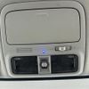 subaru forester 2012 -SUBARU--Forester DBA-SHJ--SHJ-023514---SUBARU--Forester DBA-SHJ--SHJ-023514- image 22