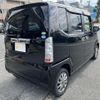 honda n-box 2015 -HONDA--N BOX JF2--1405787---HONDA--N BOX JF2--1405787- image 17