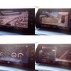bmw 2-series 2024 CFJ1807758 image 16