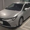 toyota corolla-touring-wagon 2024 CFJ1586653 image 5