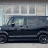 honda n-box 2017 -HONDA--N BOX DBA-JF1--JF1-1925893---HONDA--N BOX DBA-JF1--JF1-1925893- image 4