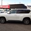 toyota land-cruiser-prado 2020 25522413 image 2