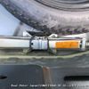 nissan note undefined 3282185-Y2024090078A-21 image 14