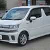 suzuki wagon-r 2018 quick_quick_DAA-MH55S_MH55S-245056 image 7