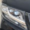 toyota alphard 2018 -TOYOTA--Alphard AGH30W--AGH30-0167096---TOYOTA--Alphard AGH30W--AGH30-0167096- image 46