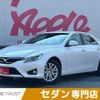 toyota mark-x 2013 -TOYOTA--MarkX DBA-GRX135--GRX135-6009988---TOYOTA--MarkX DBA-GRX135--GRX135-6009988- image 1